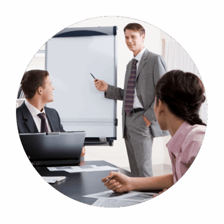 Jobs und Karriere