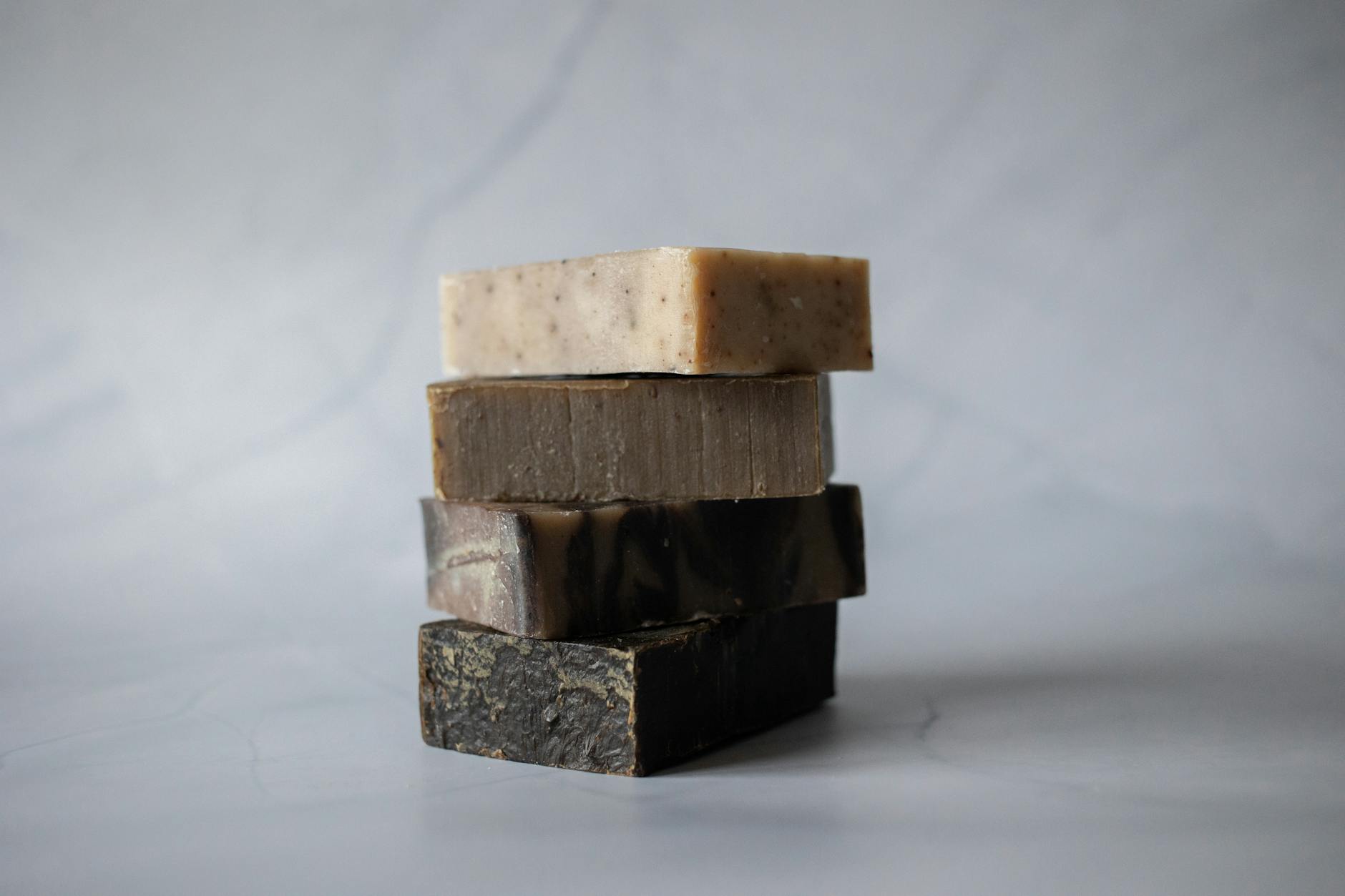 Kostenloses Stock Foto zu aroma, aromatisch, behandeln