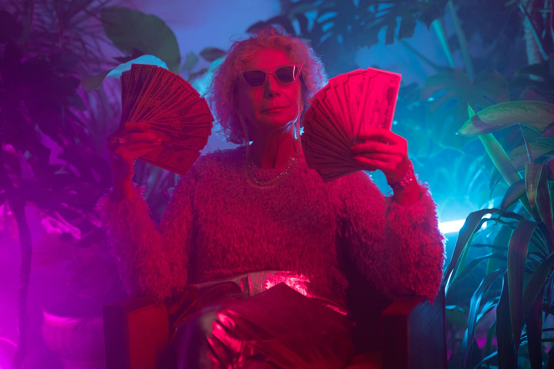 Kostenloses Stock Foto zu aktive oma, ältere frau, älterer erwachsener